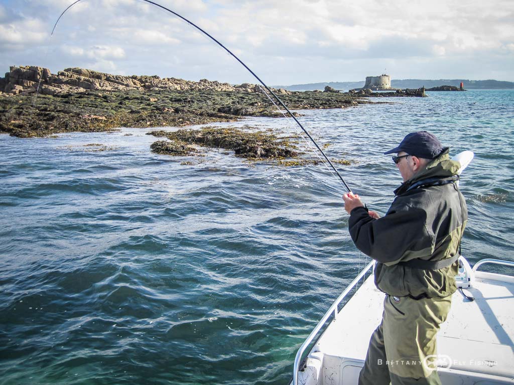 Baie-de-Morlaix-Brittany-Fly-Fishing-15