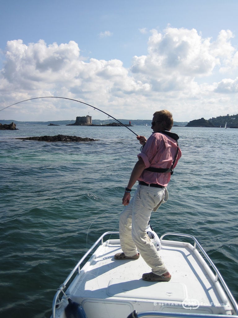 Baie-de-Morlaix-Brittany-Fly-Fishing-15