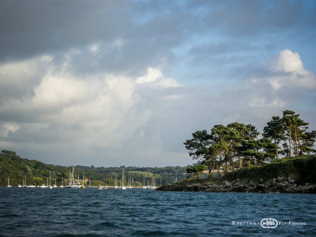 Baie-de-Morlaix-Brittany-Fly-Fishing-16