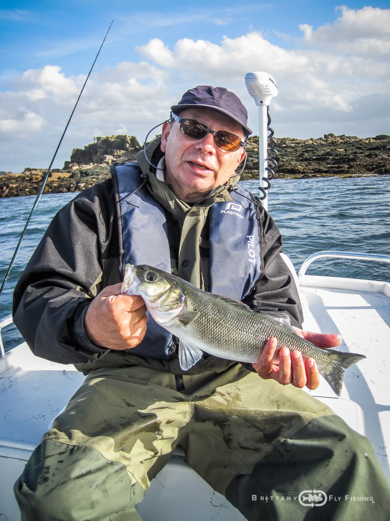 Baie-de-Morlaix-Brittany-Fly-Fishing-16