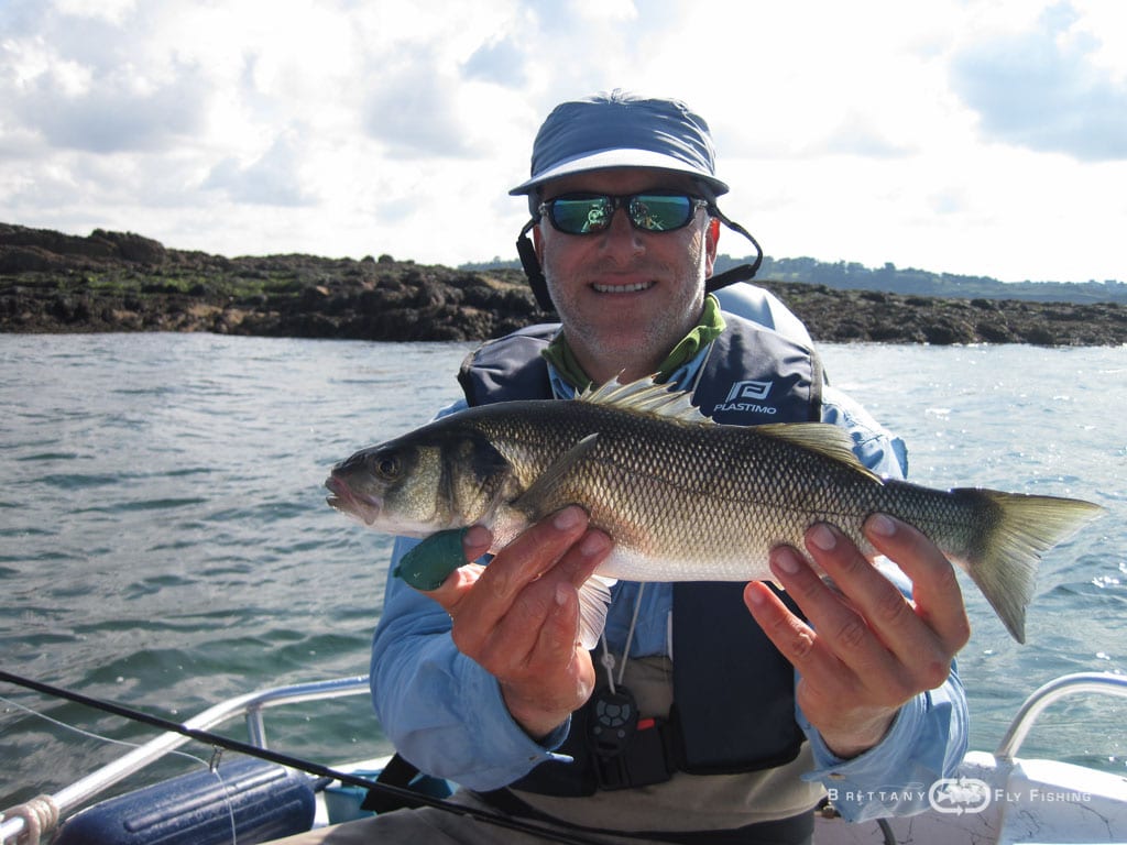 Baie-de-Morlaix-Brittany-Fly-Fishing-16