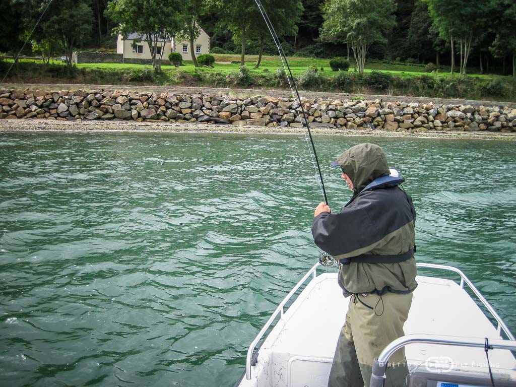Baie-de-Morlaix-Brittany-Fly-Fishing-1