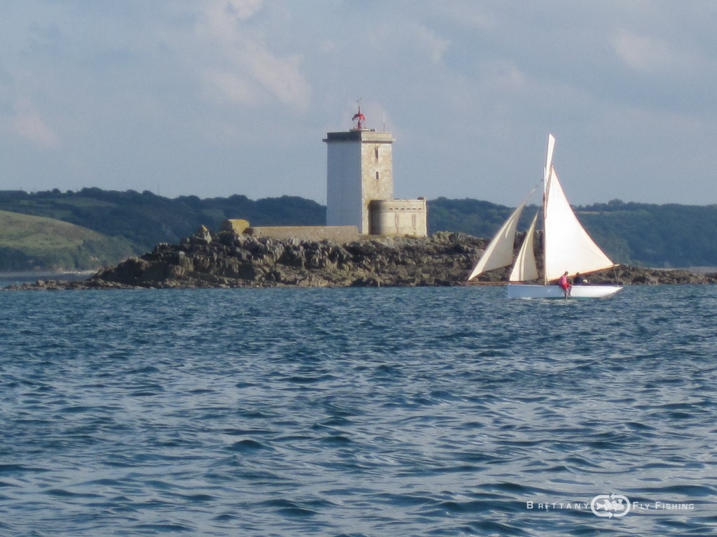 Baie-de-Morlaix-Brittany-Fly-Fishing-18