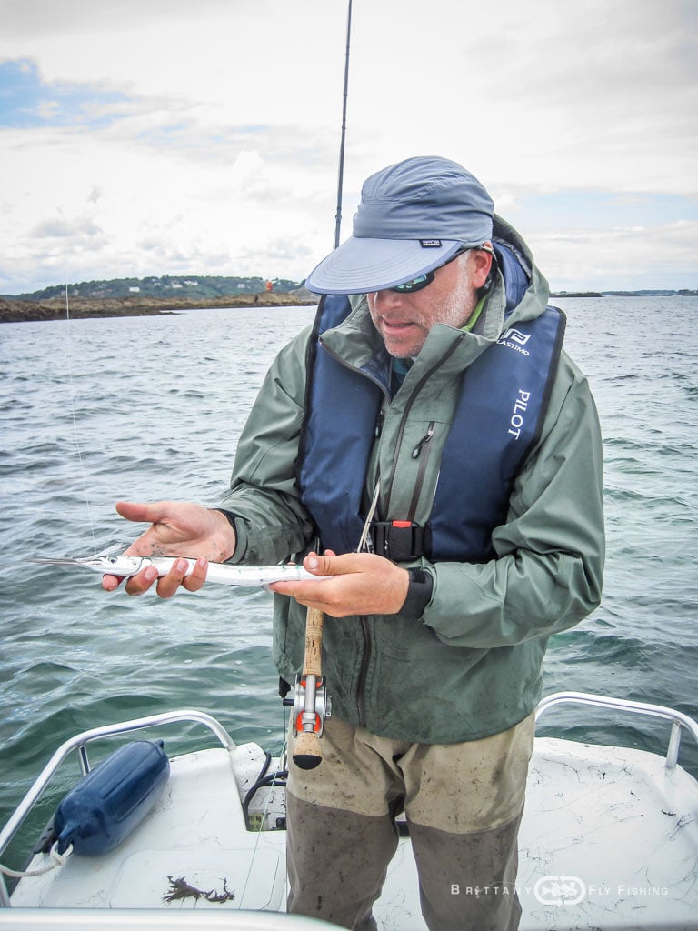 Baie-de-Morlaix-Brittany-Fly-Fishing-2