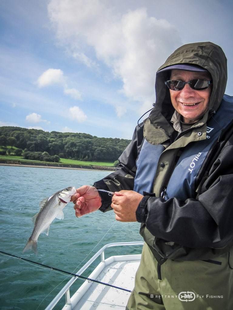 Baie-de-Morlaix-Brittany-Fly-Fishing-2