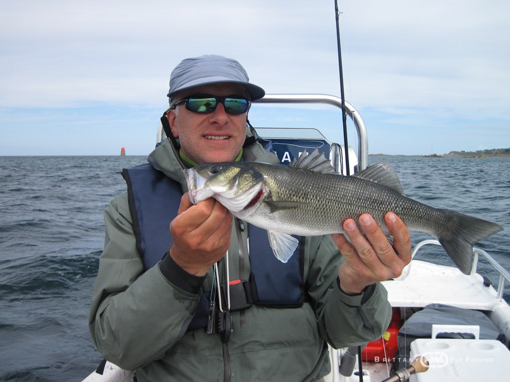 Baie-de-Morlaix-Brittany-Fly-Fishing-2