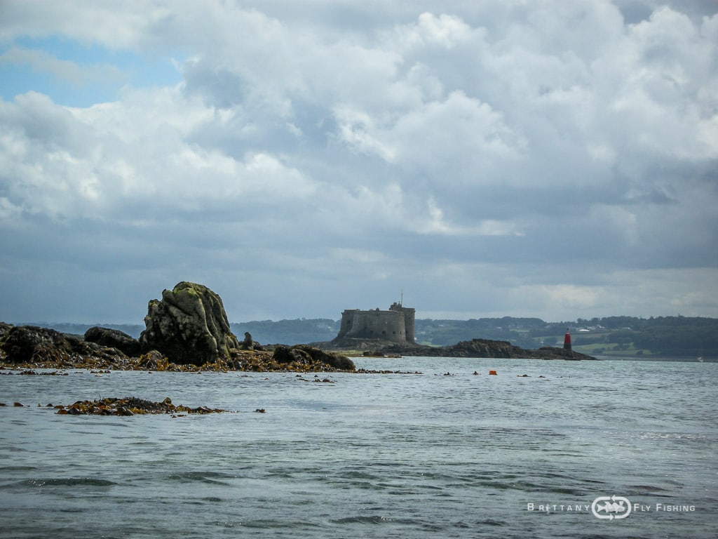 Baie-de-Morlaix-Brittany-Fly-Fishing-3