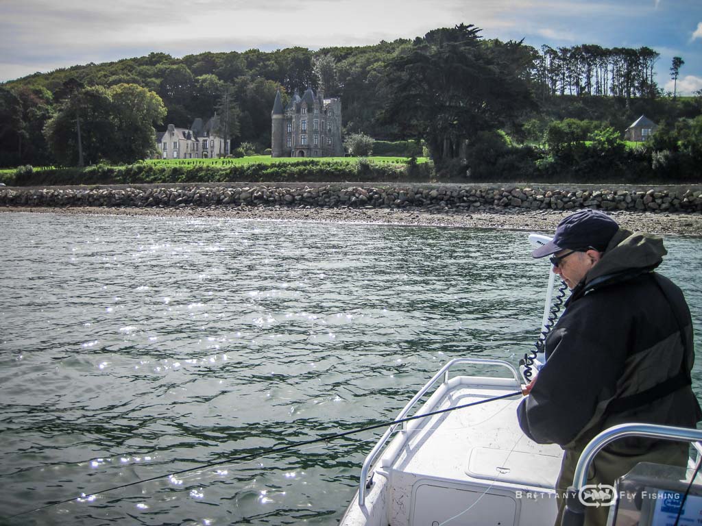 Baie-de-Morlaix-Brittany-Fly-Fishing-3