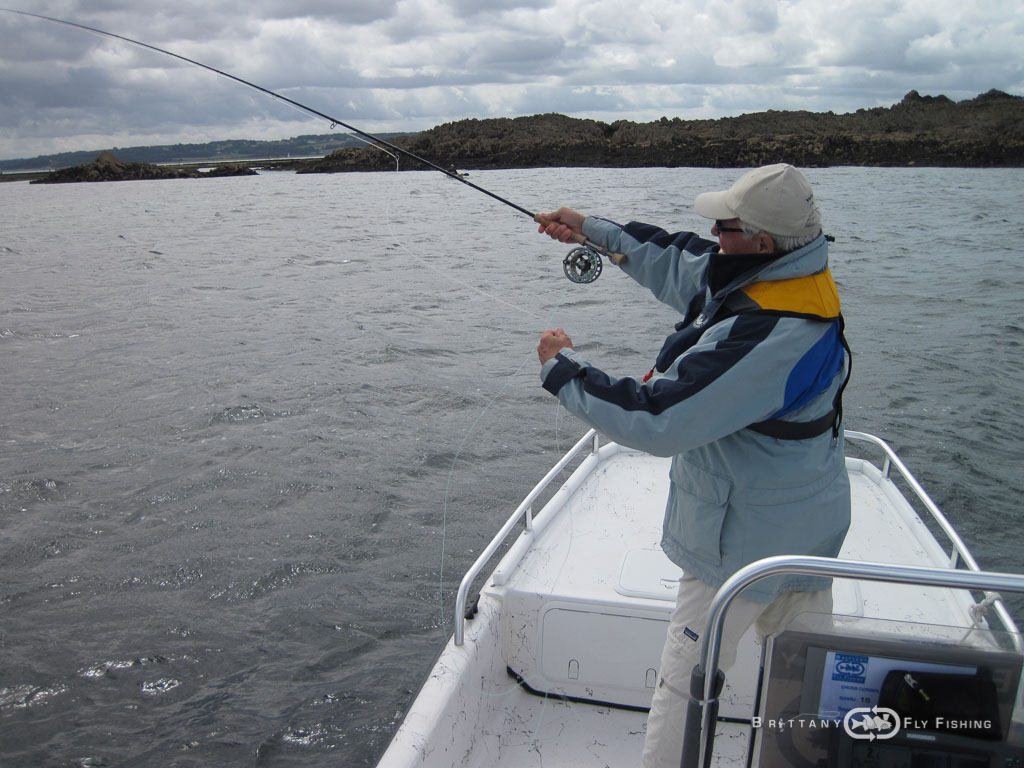 Baie-de-Morlaix-Brittany-Fly-Fishing-3