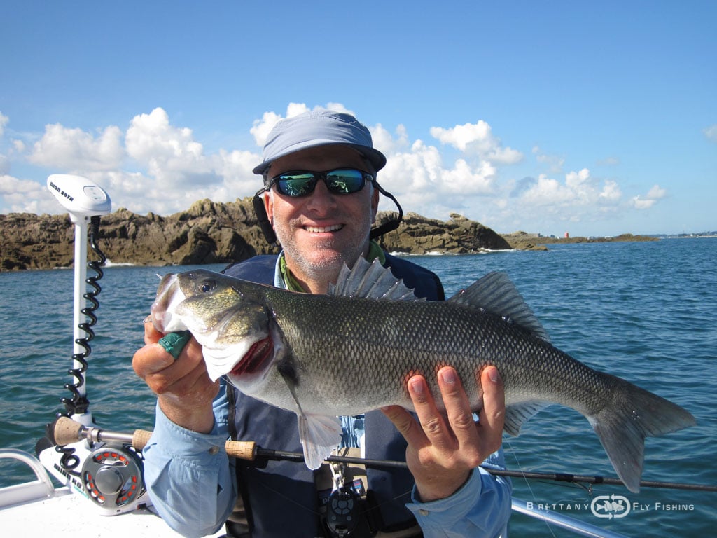 Baie-de-Morlaix-Brittany-Fly-Fishing-3