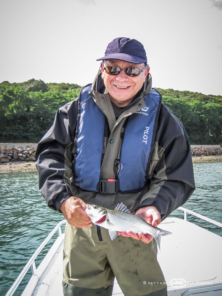 Baie-de-Morlaix-Brittany-Fly-Fishing-4