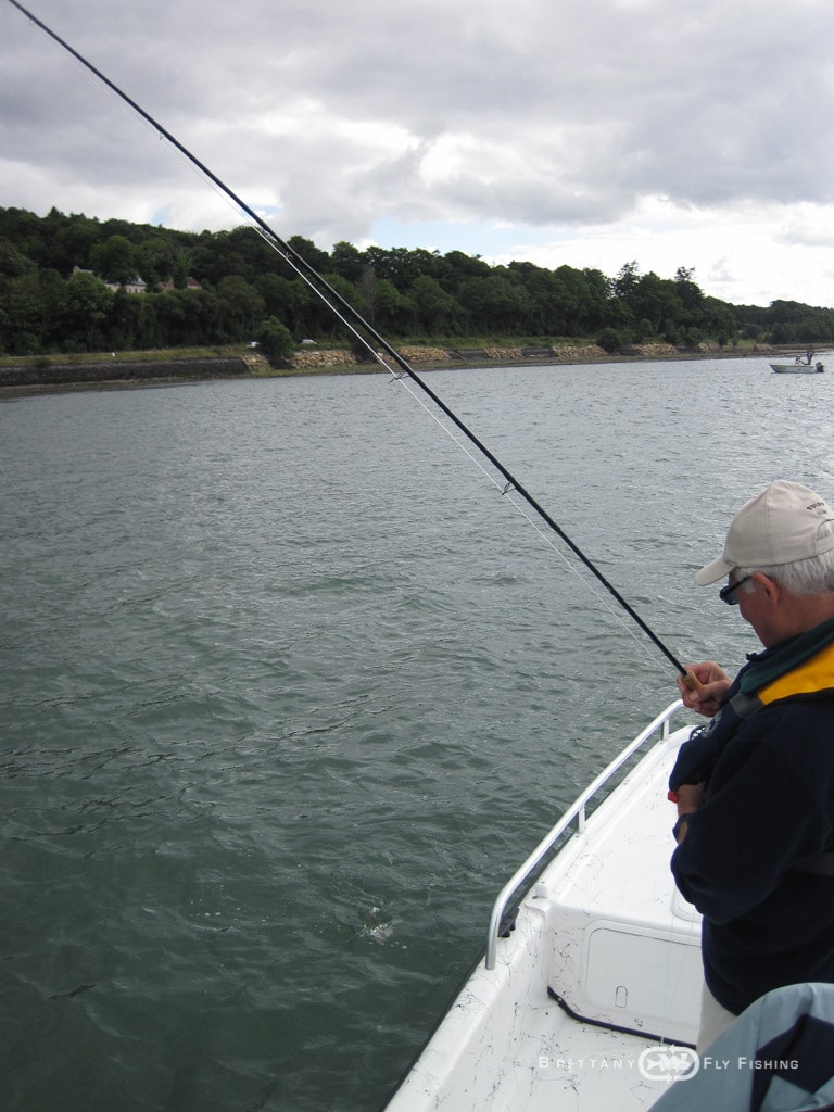 Baie-de-Morlaix-Brittany-Fly-Fishing-4