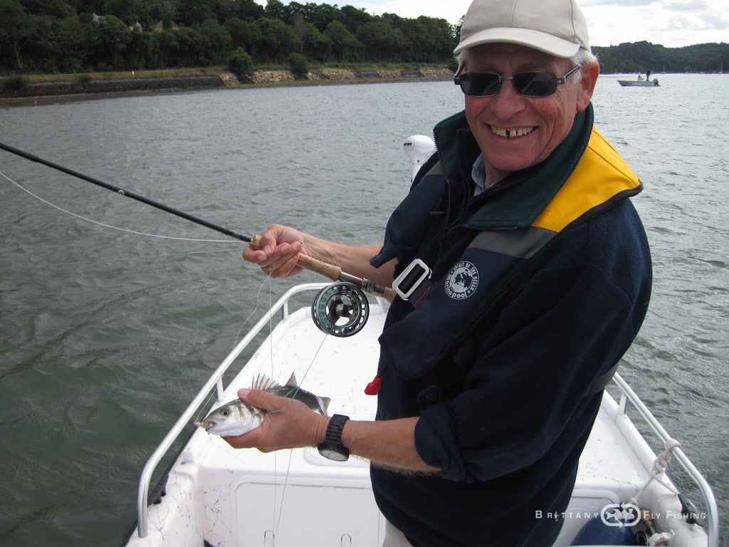 Baie-de-Morlaix-Brittany-Fly-Fishing-5