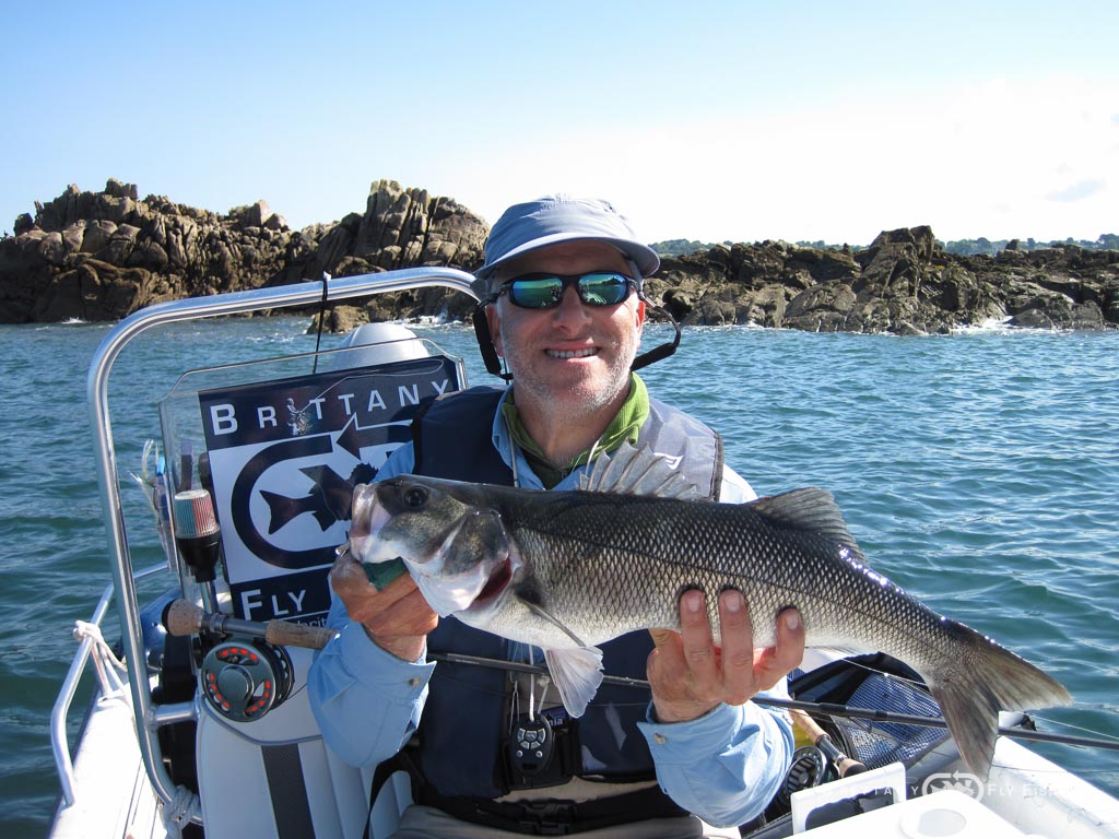 Baie-de-Morlaix-Brittany-Fly-Fishing-5