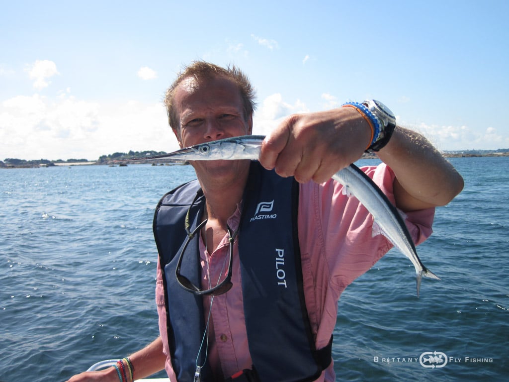 Baie-de-Morlaix-Brittany-Fly-Fishing-7