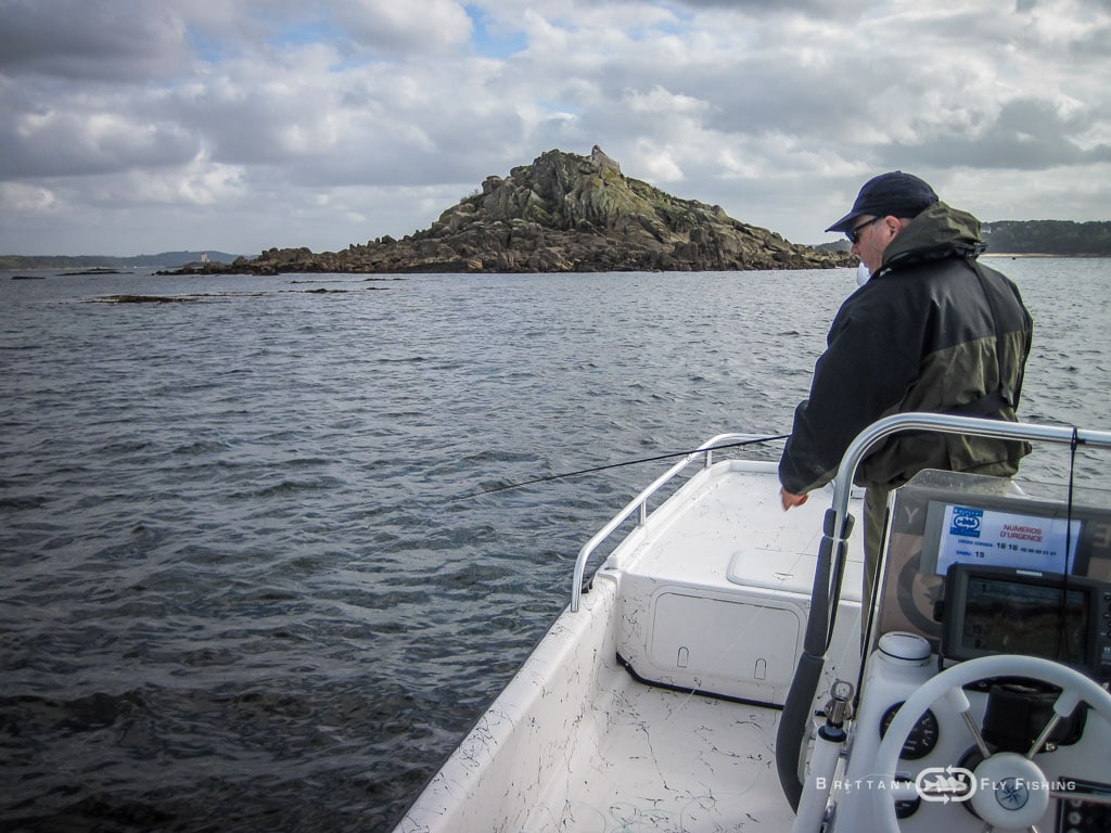 Baie-de-Morlaix-Brittany-Fly-Fishing-9