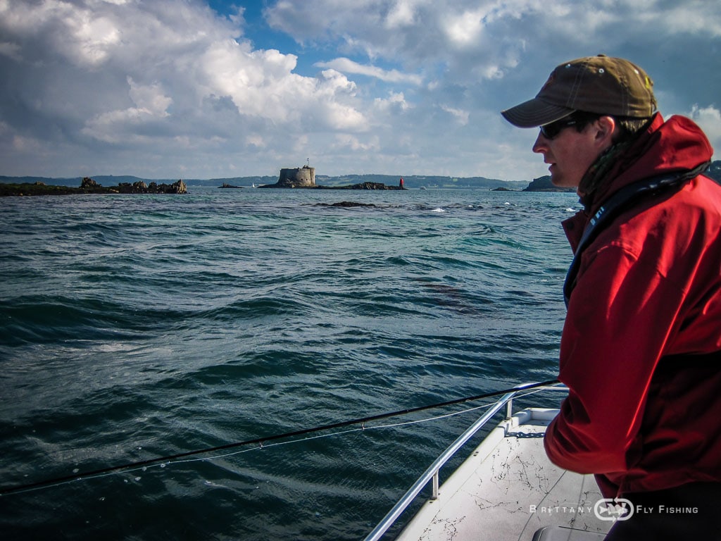 Bars-Mouche-Morlaix-BrittanyFlyFishing-10