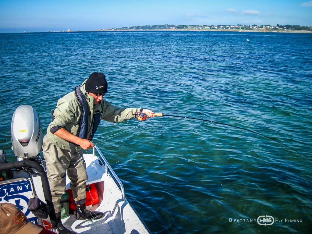 Bars-Mouche-Morlaix-BrittanyFlyFishing-12