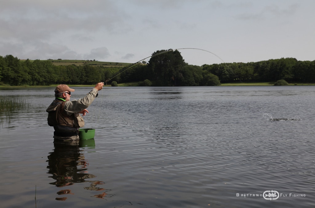 Fliegenfischer-Guide-Brittany-Fly-Fishing-11