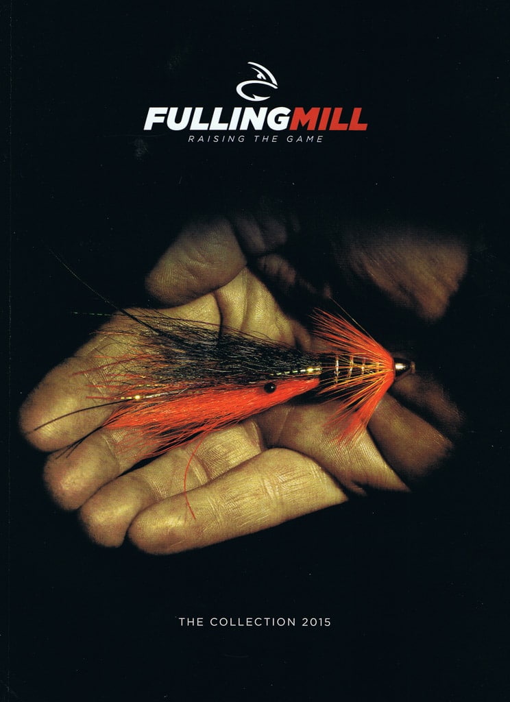 Mouches-Fulling-Mill-Brittany-Fly-Fishing-8