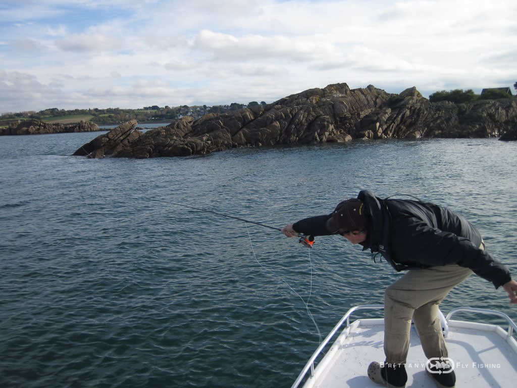 Peche-bar-entre-amis-Brittany-Fly-Fishing-1