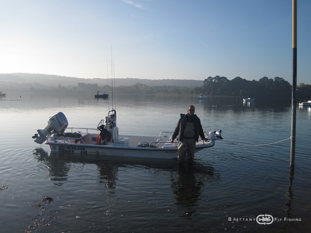 Peche-bar-entre-amis-Brittany-Fly-Fishing-10