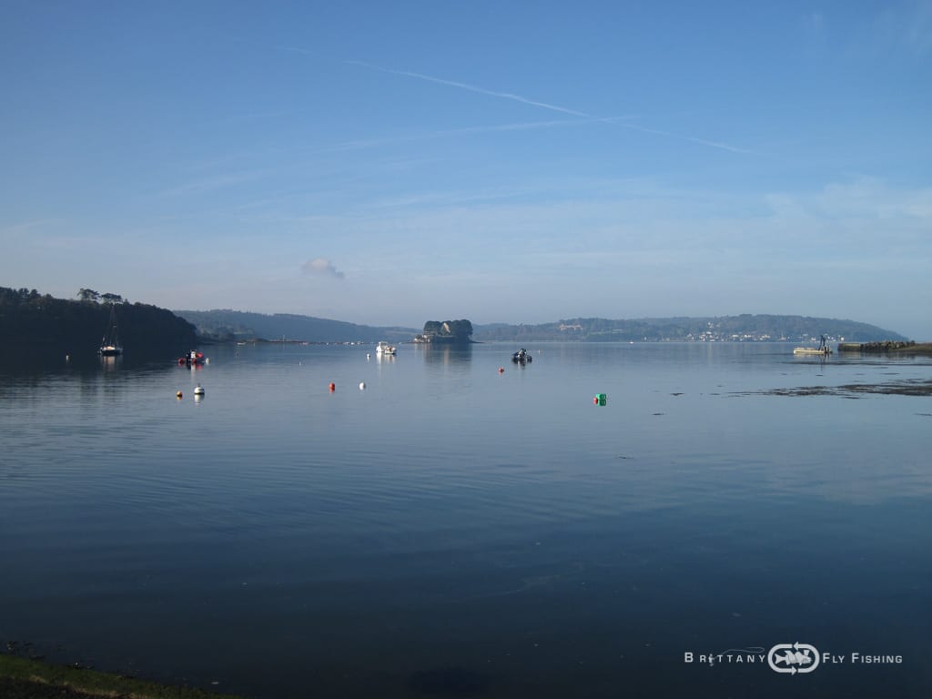 Peche-bar-entre-amis-Brittany-Fly-Fishing-11