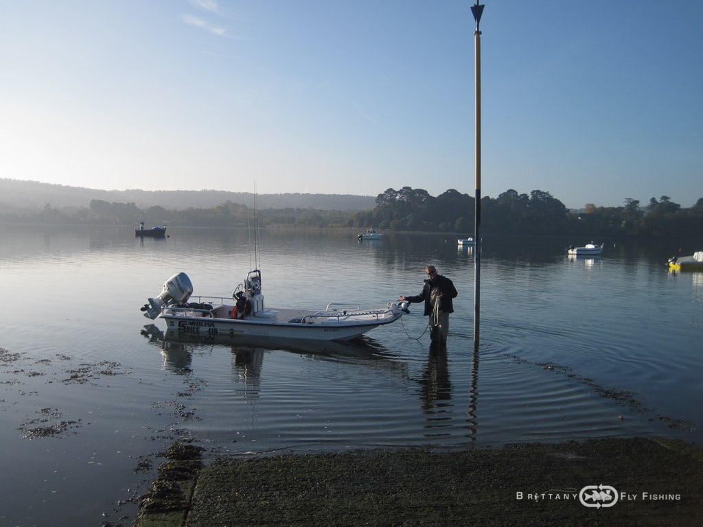 Peche-bar-entre-amis-Brittany-Fly-Fishing-12