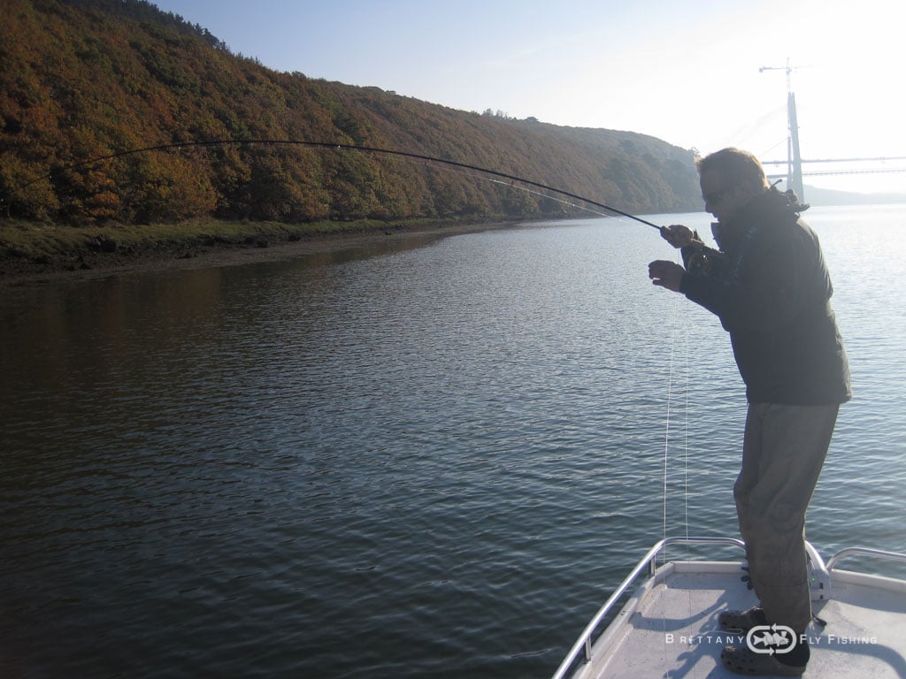 Peche-bar-entre-amis-Brittany-Fly-Fishing-13