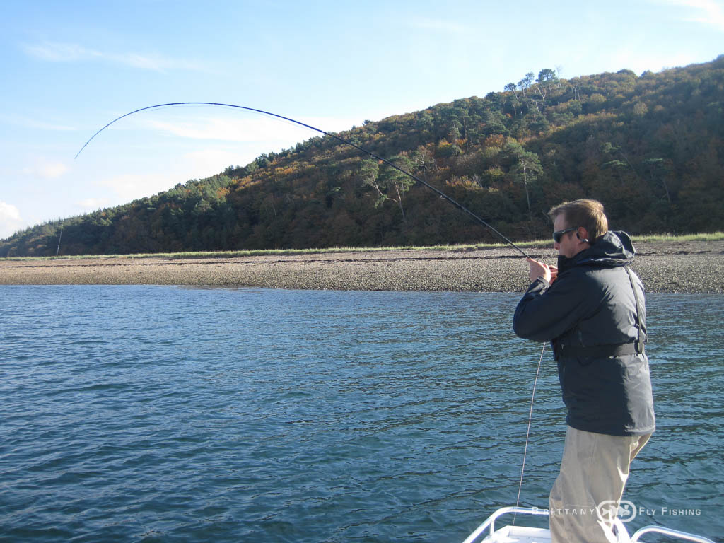 Peche-bar-entre-amis-Brittany-Fly-Fishing-15