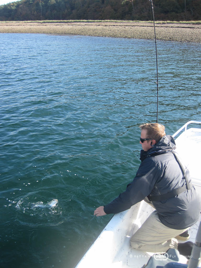 Peche-bar-entre-amis-Brittany-Fly-Fishing-16