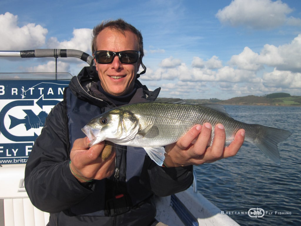 Peche-bar-entre-amis-Brittany-Fly-Fishing-18