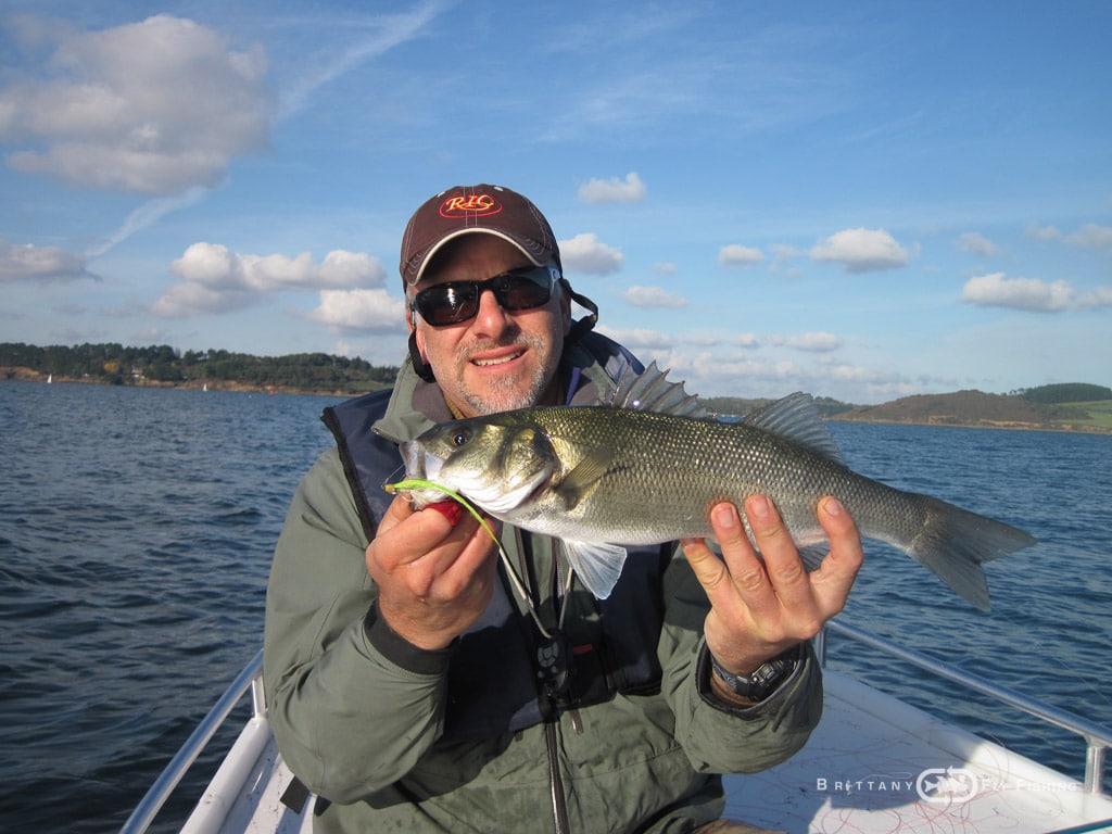 Peche-bar-entre-amis-Brittany-Fly-Fishing-19