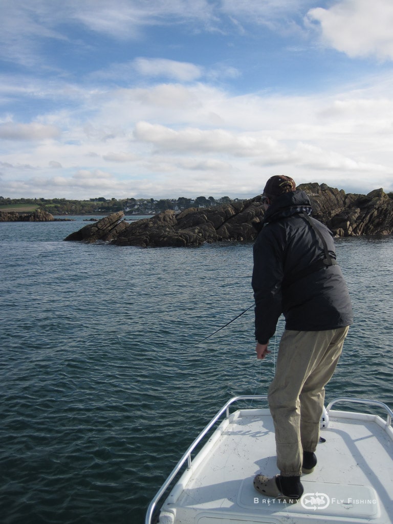 Peche-bar-entre-amis-Brittany-Fly-Fishing-2
