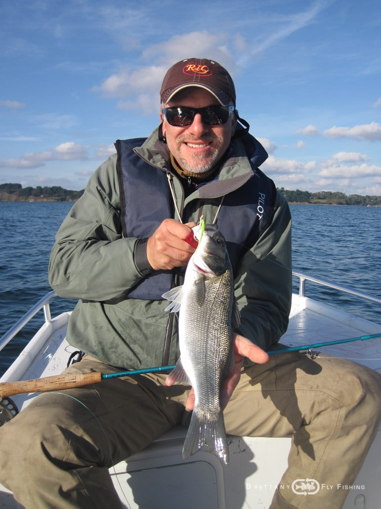 Peche-bar-entre-amis-Brittany-Fly-Fishing-20