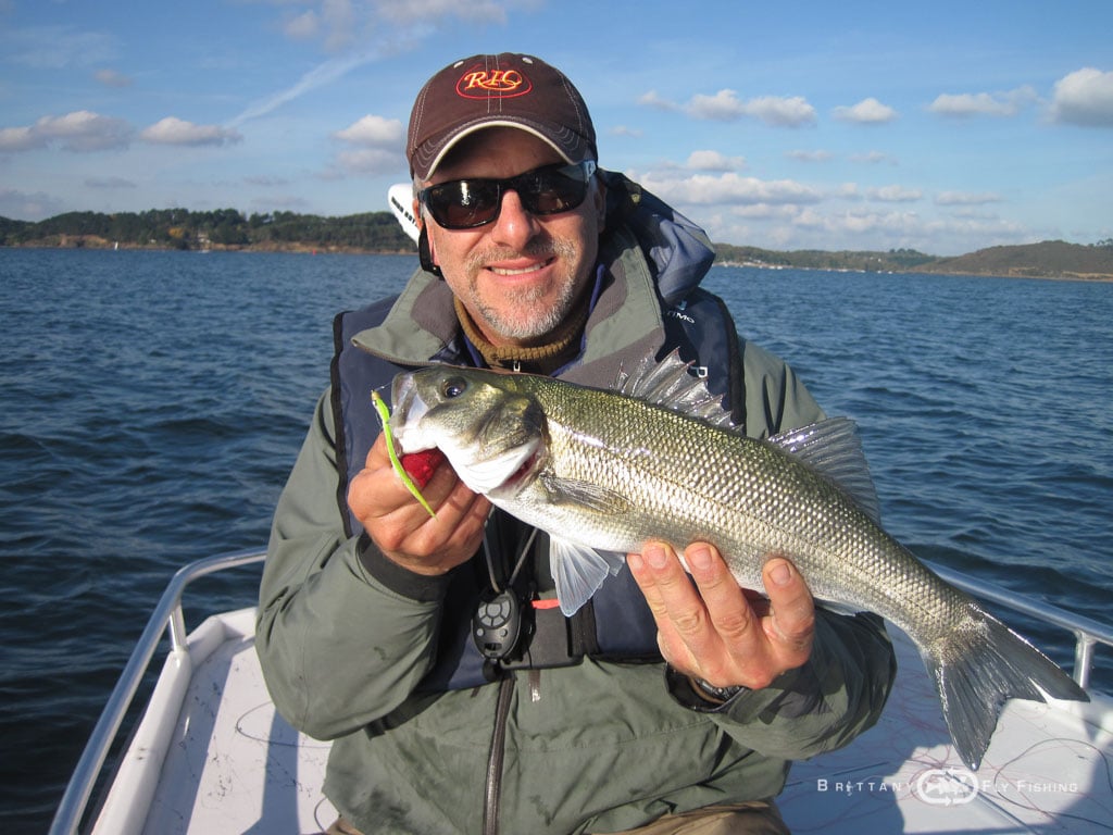 Peche-bar-entre-amis-Brittany-Fly-Fishing-22