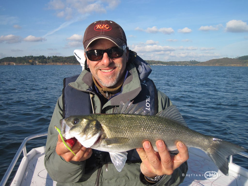 Peche-bar-entre-amis-Brittany-Fly-Fishing-23