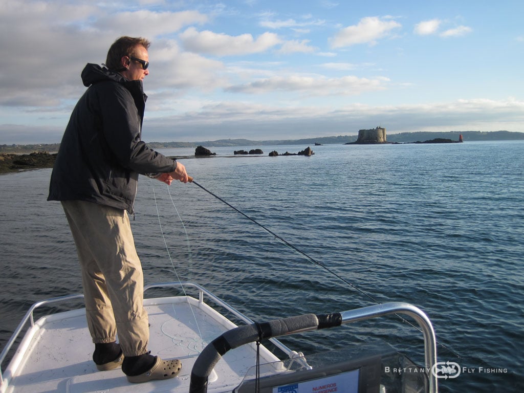 Peche-bar-entre-amis-Brittany-Fly-Fishing-5