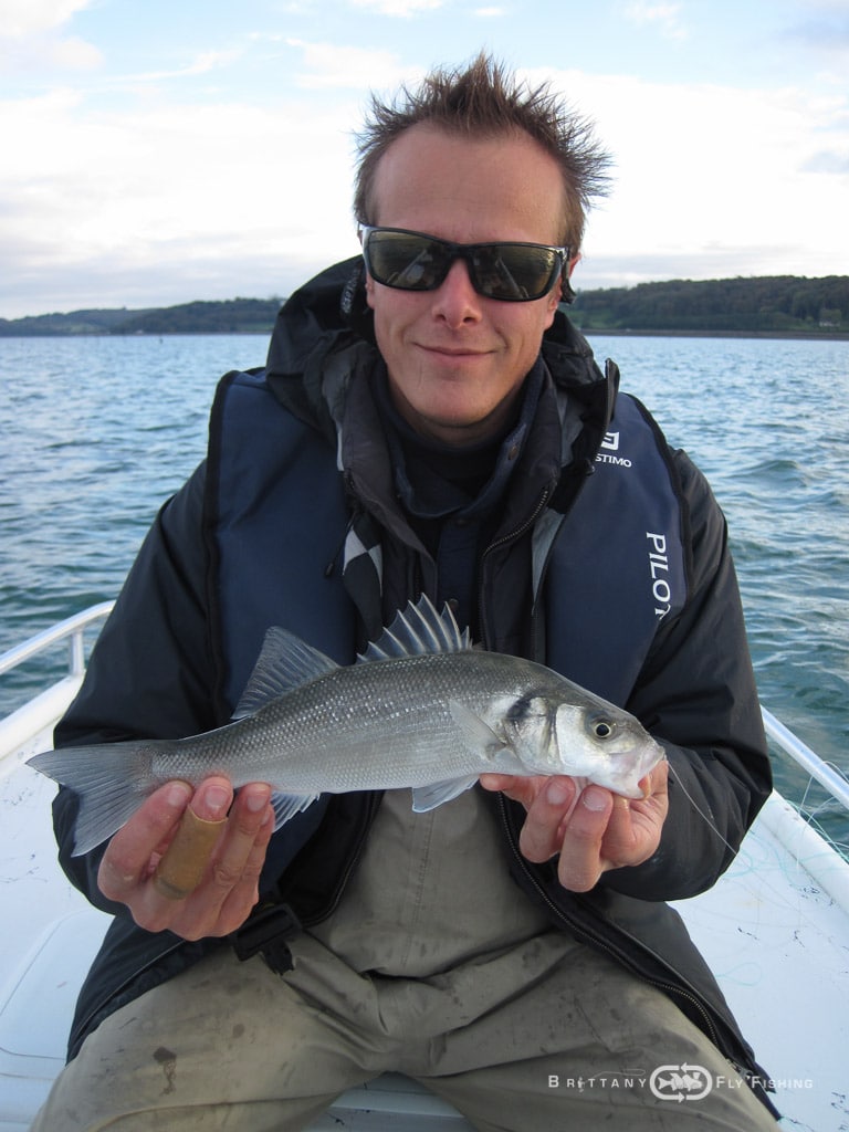 Peche-bar-entre-amis-Brittany-Fly-Fishing-6