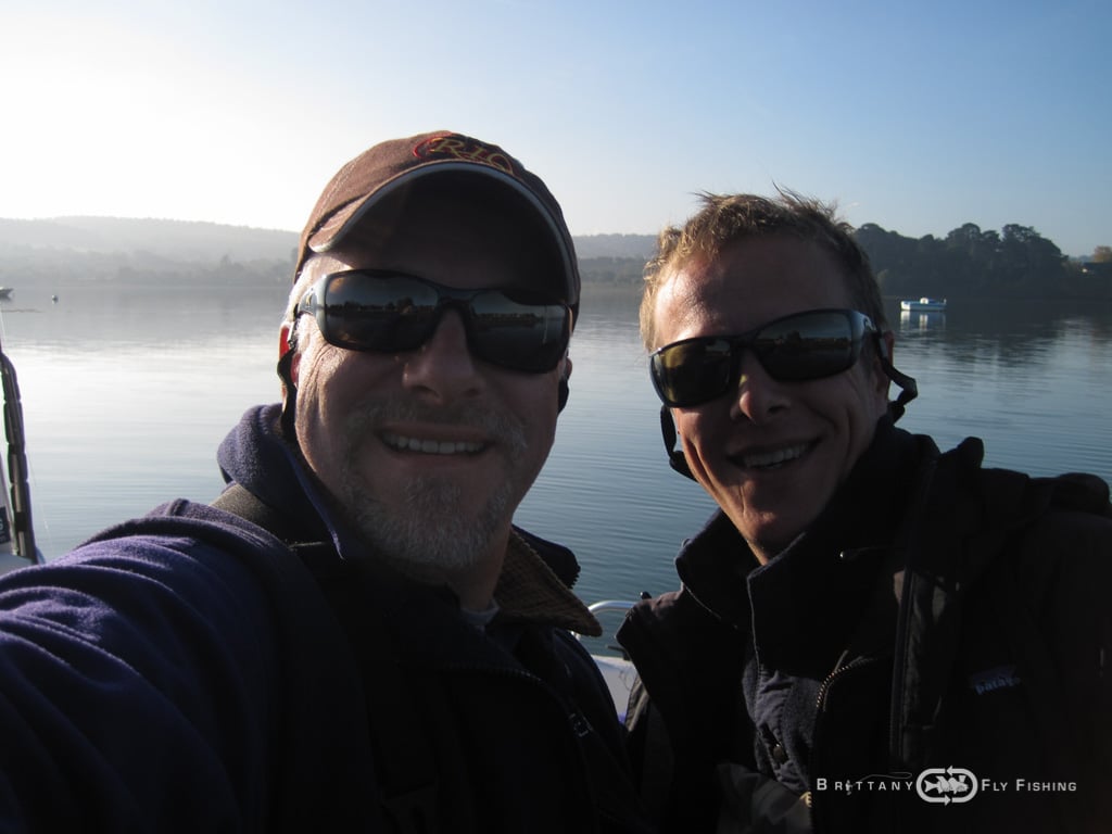 Peche-bar-entre-amis-Brittany-Fly-Fishing-9