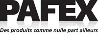 Logo-Pafex