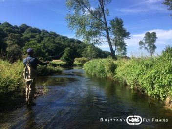 09-brittany-fly-fishing 09-brittany-fly-fishing