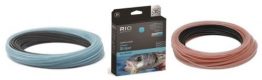 Rio Intouch striper sink Rio Intouch striper sink