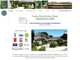 brittany-fly-fishing-hebergement-chambres-hotes-brezehant