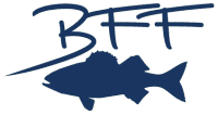 logos-bff-stickers-bar-bleu logos-bff-stickers-bar-bleu