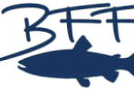 logos-bff-stickers-truite-bleu logos-bff-stickers-truite-bleu