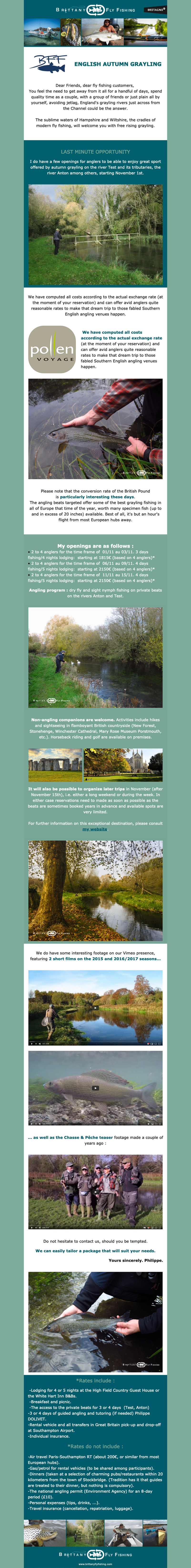 brittany-fly-fishing-actu-autumn-grayling brittany-fly-fishing-actu-autumn-grayling