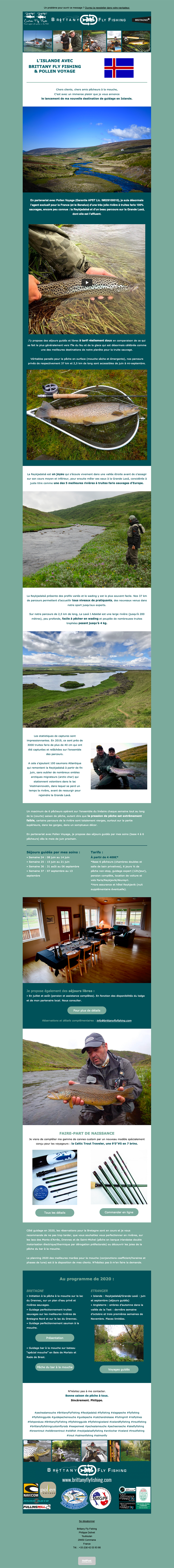 brittany-fly-fishing-actu-islande