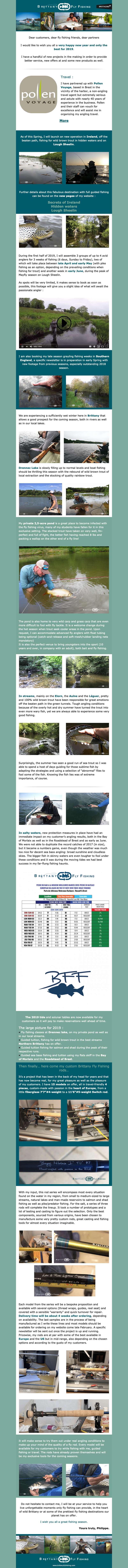 brittany-fly-fishing-actu-news-2019 brittany-fly-fishing-actu-news-2019