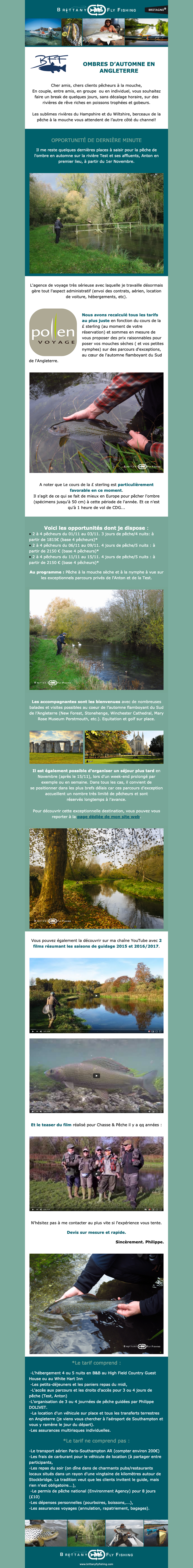 brittany-fly-fishing-actu-ombre-automne-angleterre brittany-fly-fishing-actu-ombre-automne-angleterre